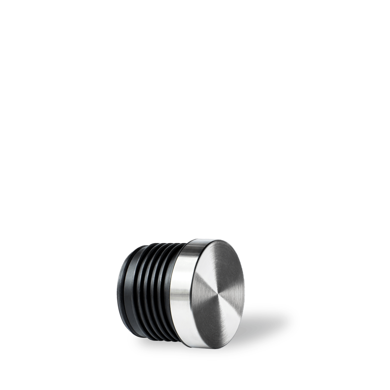 canteen-screw-on-top-n3 60ozCap_4dfce2a3-58c2-479f-9a8b-8ced36886a6c.png
