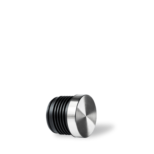 canteen-screw-on-top-n3 60ozCap_4dfce2a3-58c2-479f-9a8b-8ced36886a6c.png