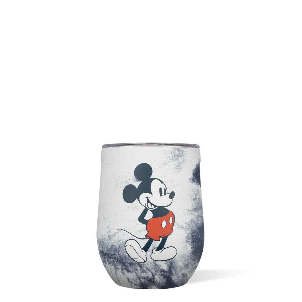 disney-stemless-cup-l0 61.png
