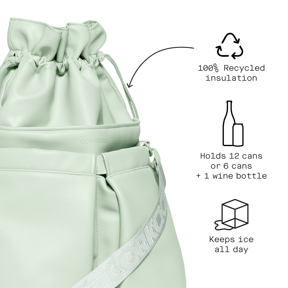 beverage-bucket-bag-p1 6230db657031--sagemist-Pdp2.png