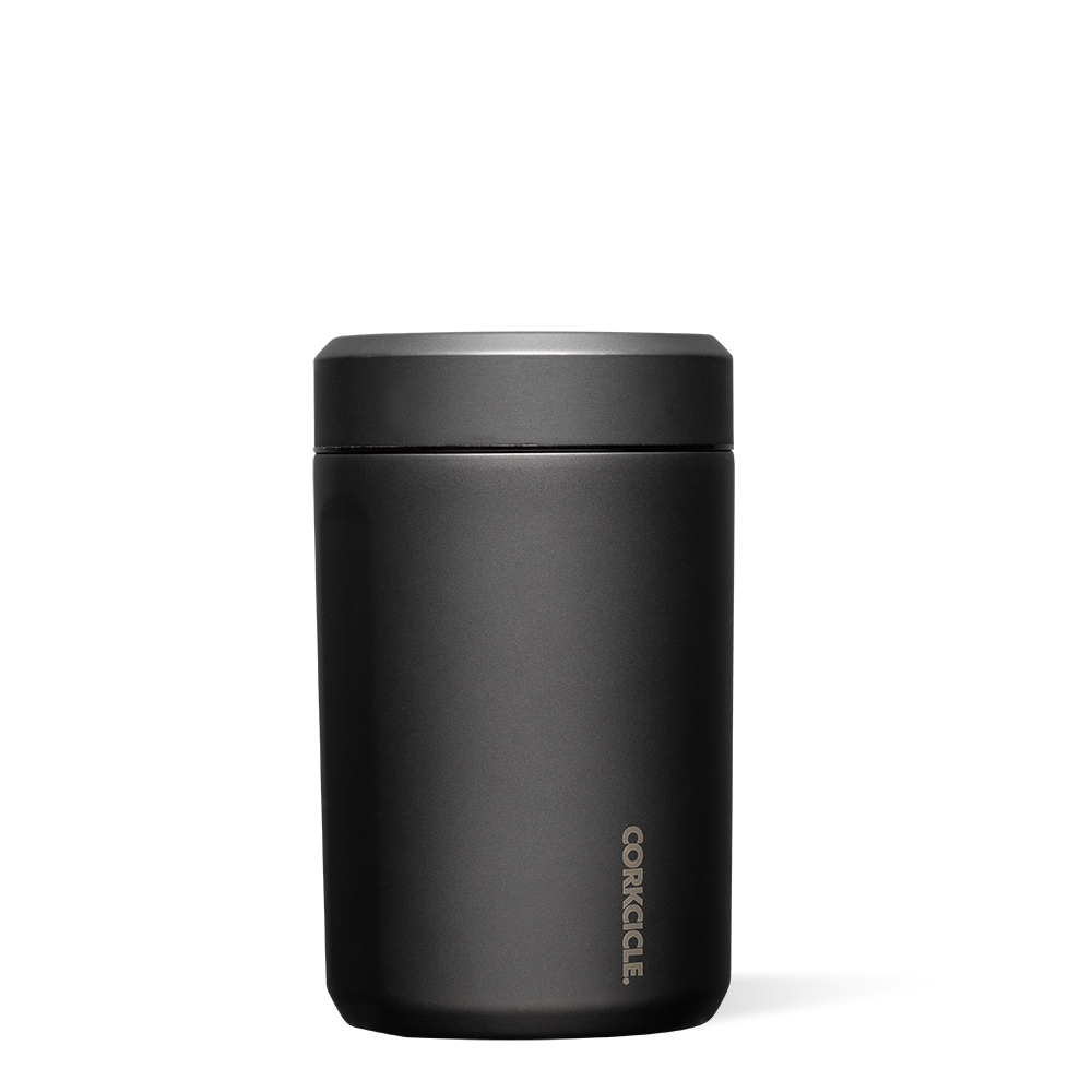keep-fresh-canister-d3 6312ECS-04.png