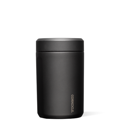 keep-fresh-canister-d3 6312ECS-04.png