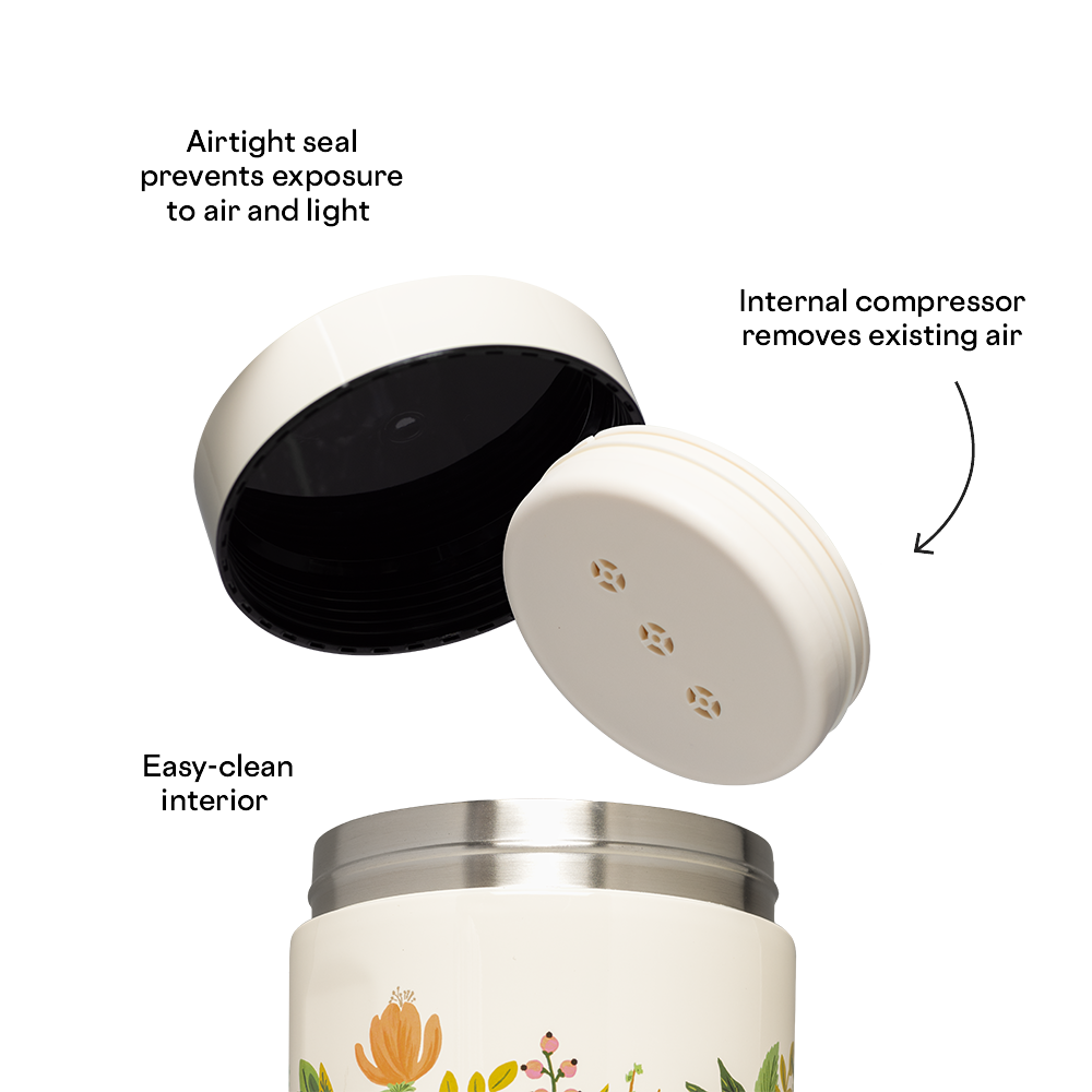 rifle-paper-co-keep-fresh-canister-s8 6312GCGP_A.png