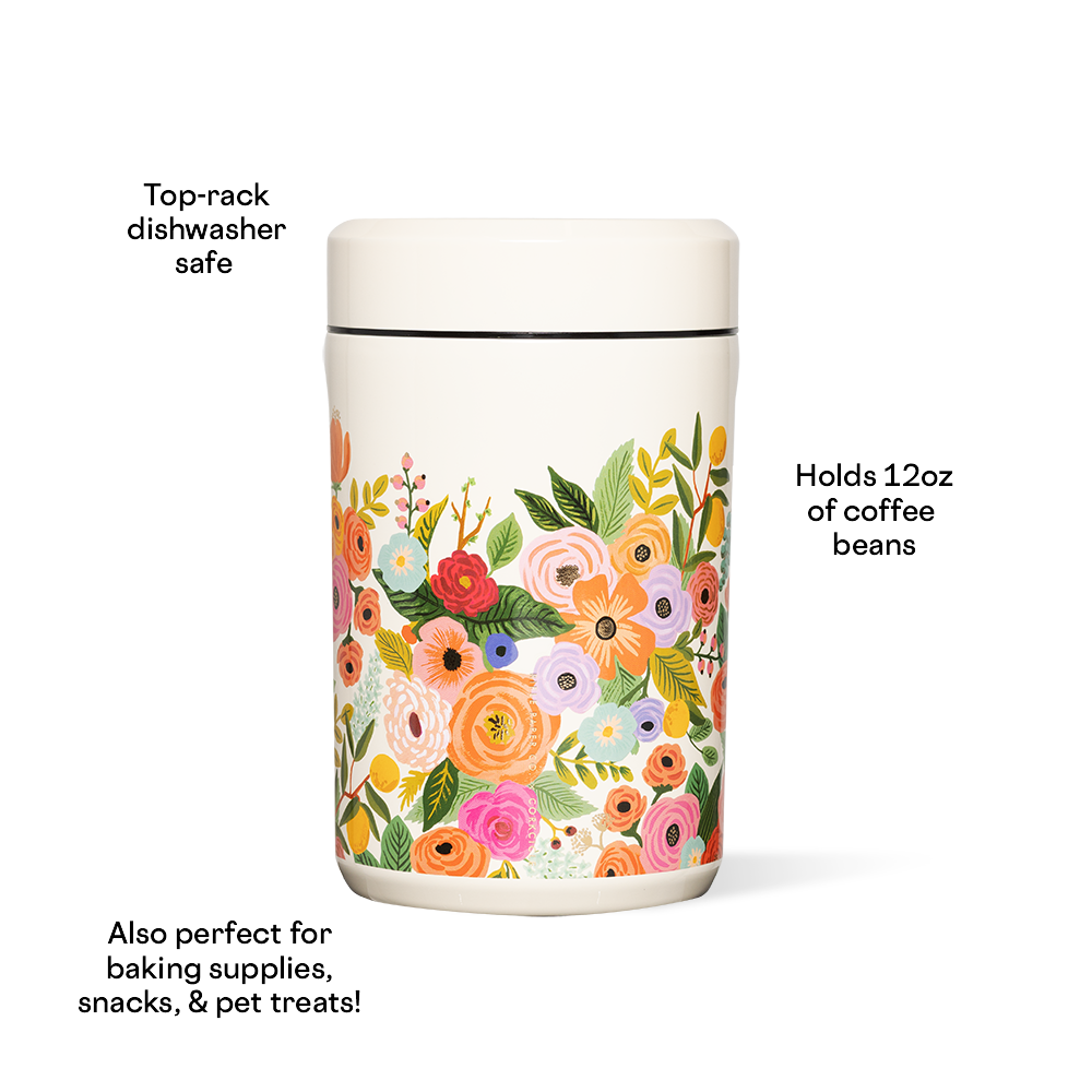 rifle-paper-co-keep-fresh-canister-s8 6312GCGP_B_a5179254-6495-4c37-b190-9ba68b84cd03.png
