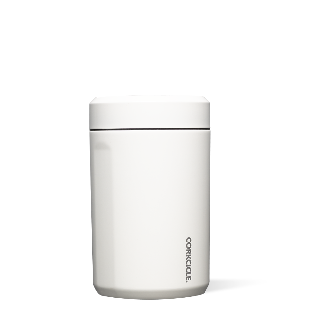keep-fresh-canister-d3 6312GOM-04.png