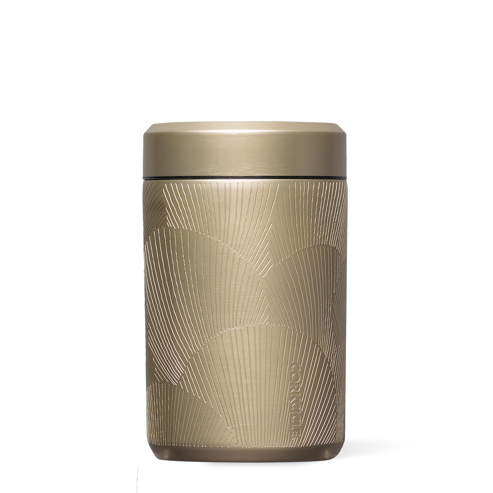 keep-fresh-canister-d3 6312PCD-02.png