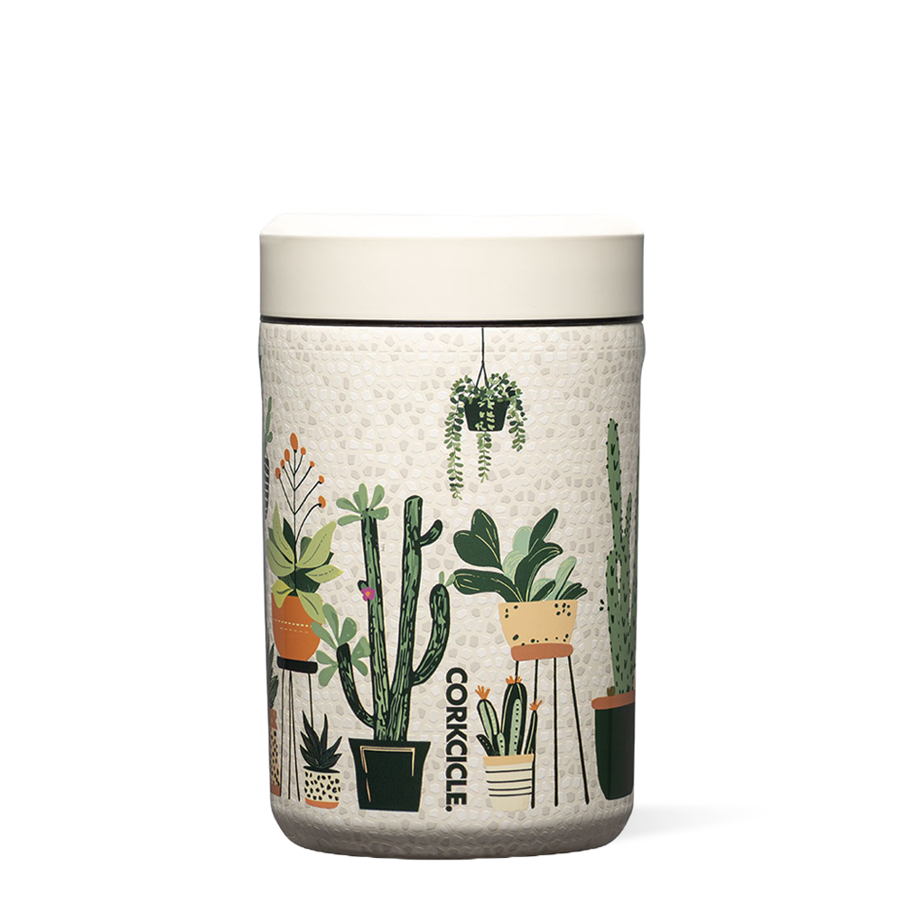 keep-fresh-canister-d3 6312PPP-shadowv3.png