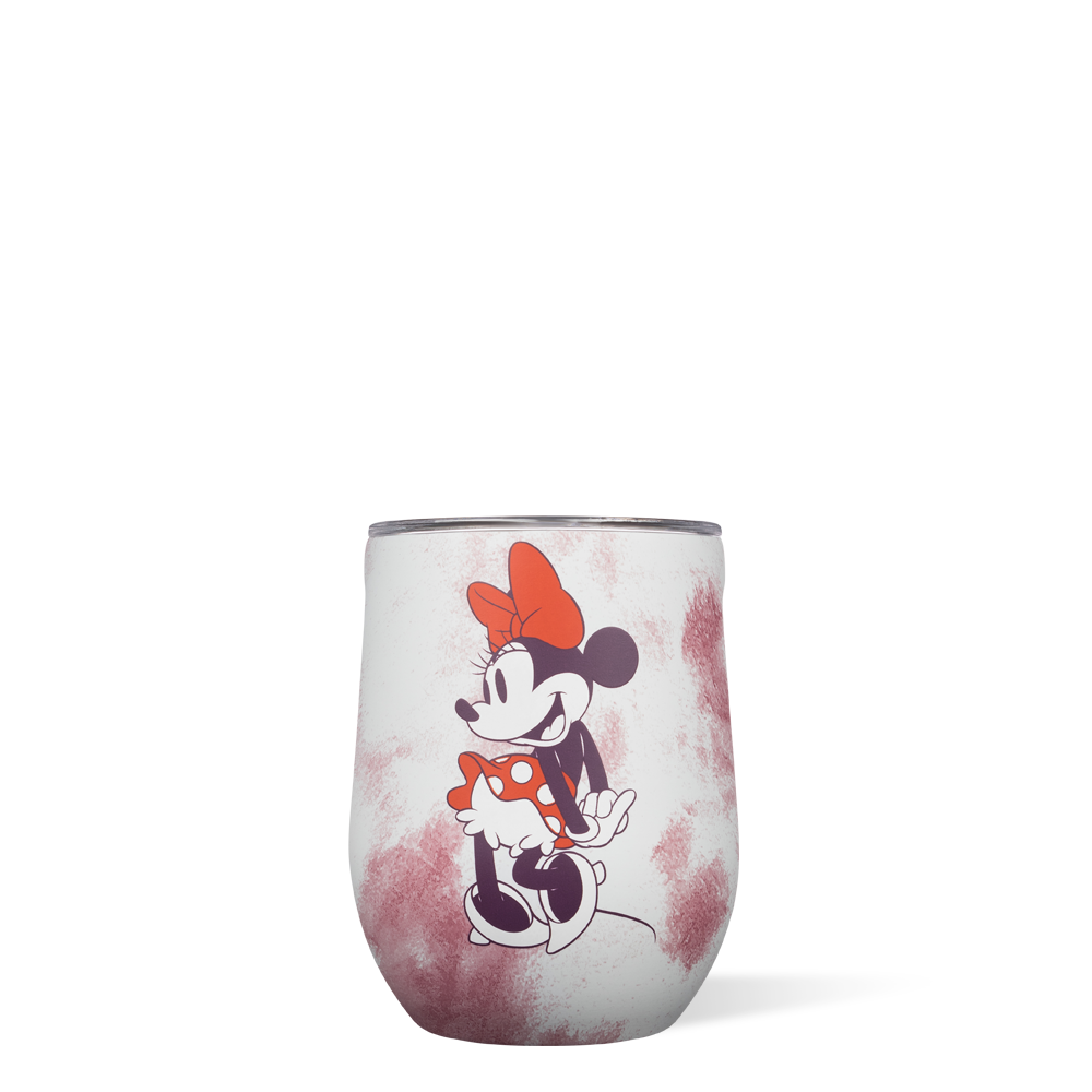 disney-stemless-cup-l0 64.png