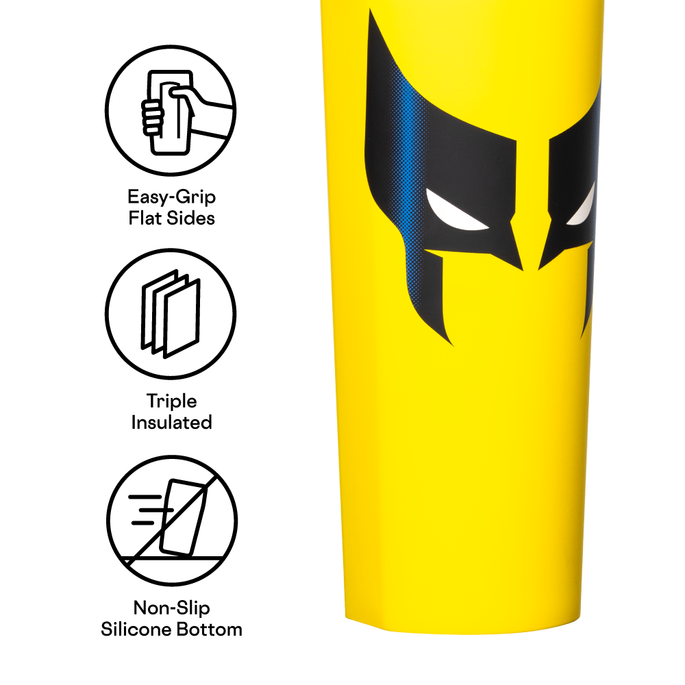 deadpool-and-wolverine-drinkware-b5 64d3c9512c6a--MVL2020-WO-B.png