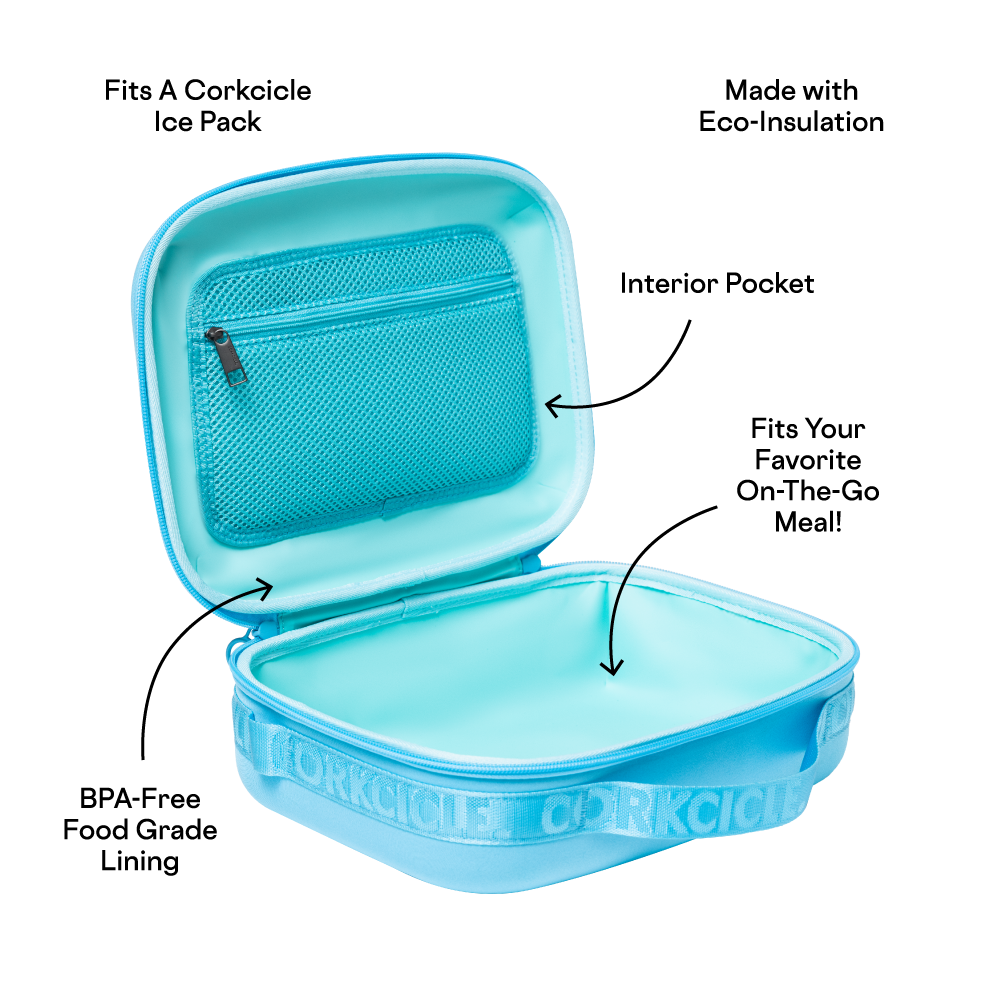 lunchpod-i6 6511d4a0e55b--91LP-S23-SN-PDP-1.png