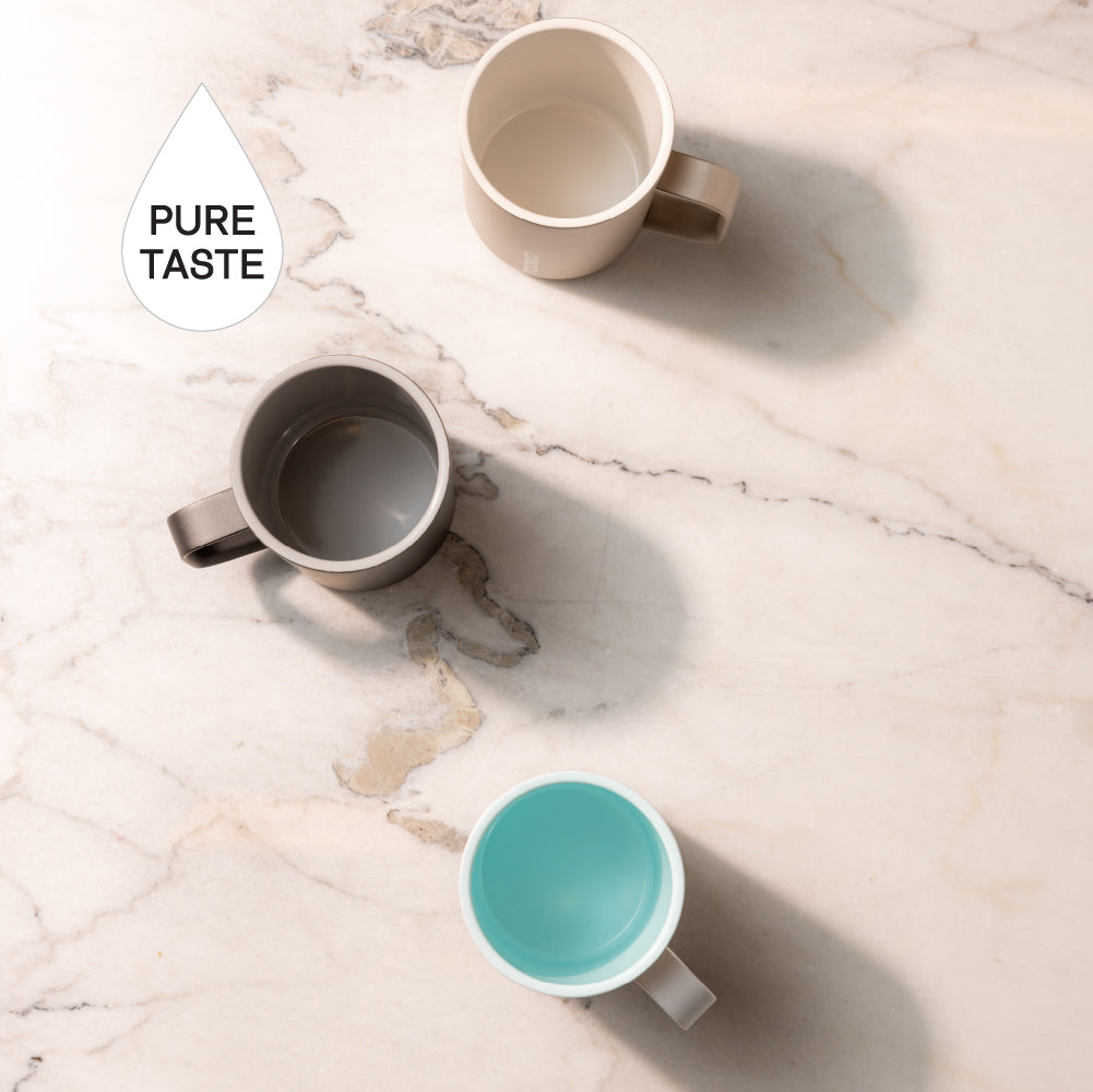 pure-taste-mug-k1 65127b0ebc72--Artboard-6-2-100.jpg
