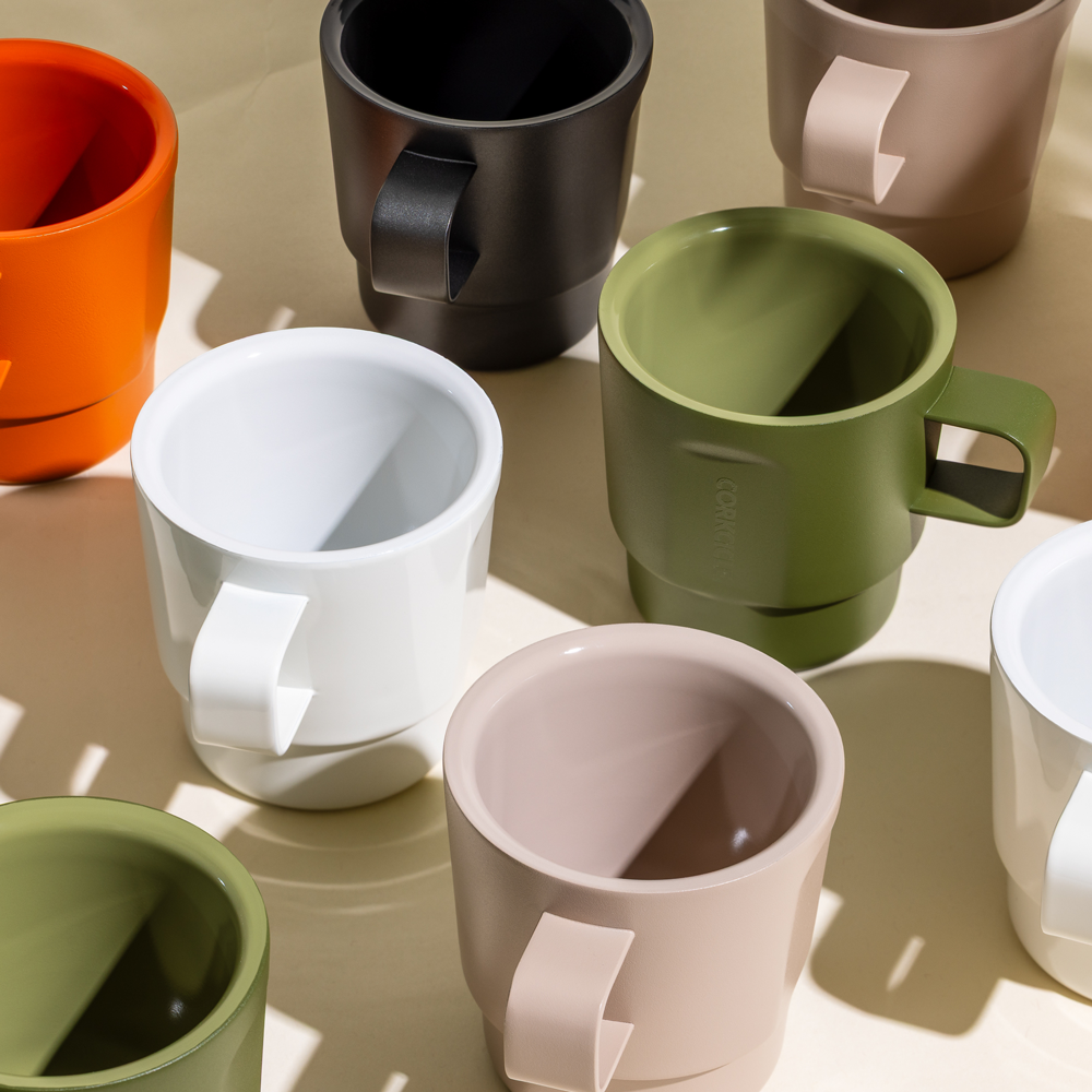 cafe-stacker-set-2-h7 659003236d5c--CafeStacker-Lifestyle-3.png