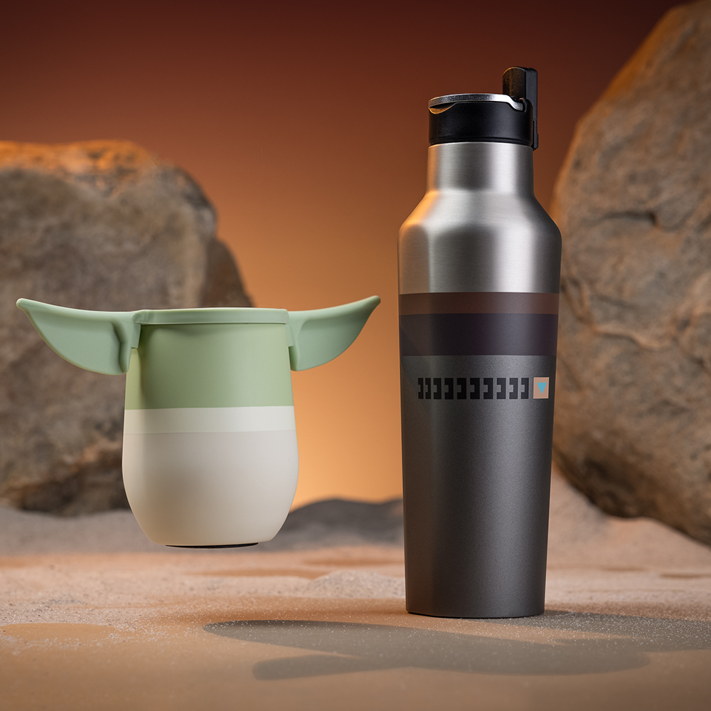 star-warstm-stemless-w9 66600207d067--CRK-poolboy-AUG-2021-Starwars-10-copy.png