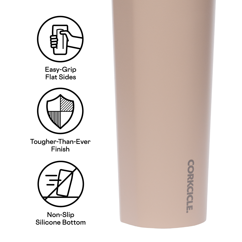sierra-sport-canteen-n6 66e0a08f3e8d--2020MDS-CFB.png