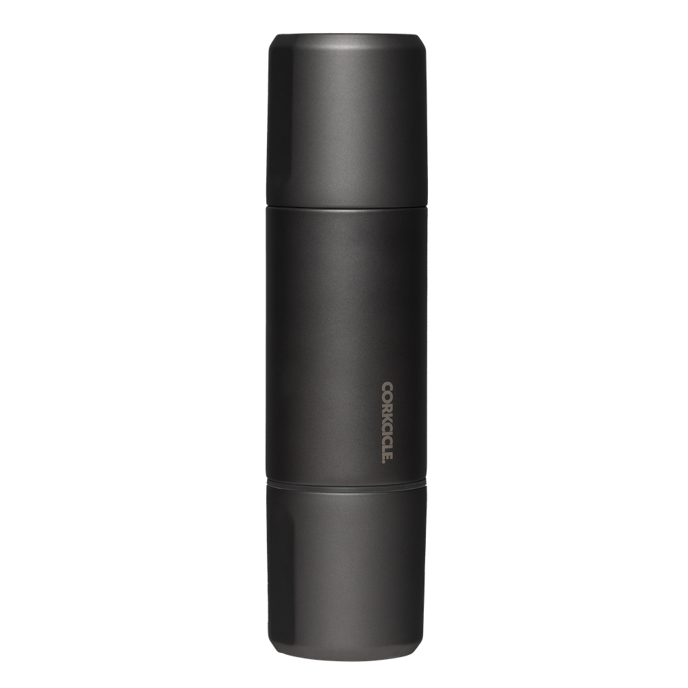 traveler-e8 6736ECS-2.png