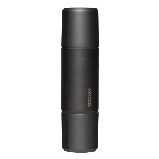traveler-e8 6736ECS-2.png