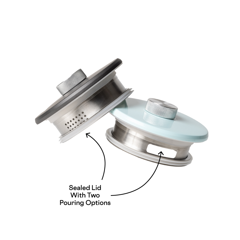 pitcher-j5 6764-Lid-PDP.png