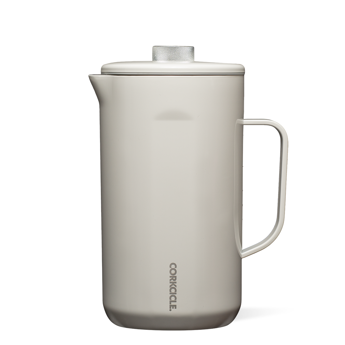 pitcher-j5 6764GOM-1.png