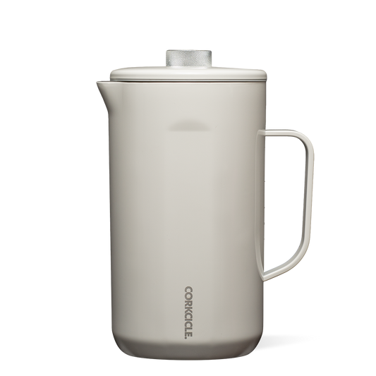 pitcher-j5 6764GOM-1.png