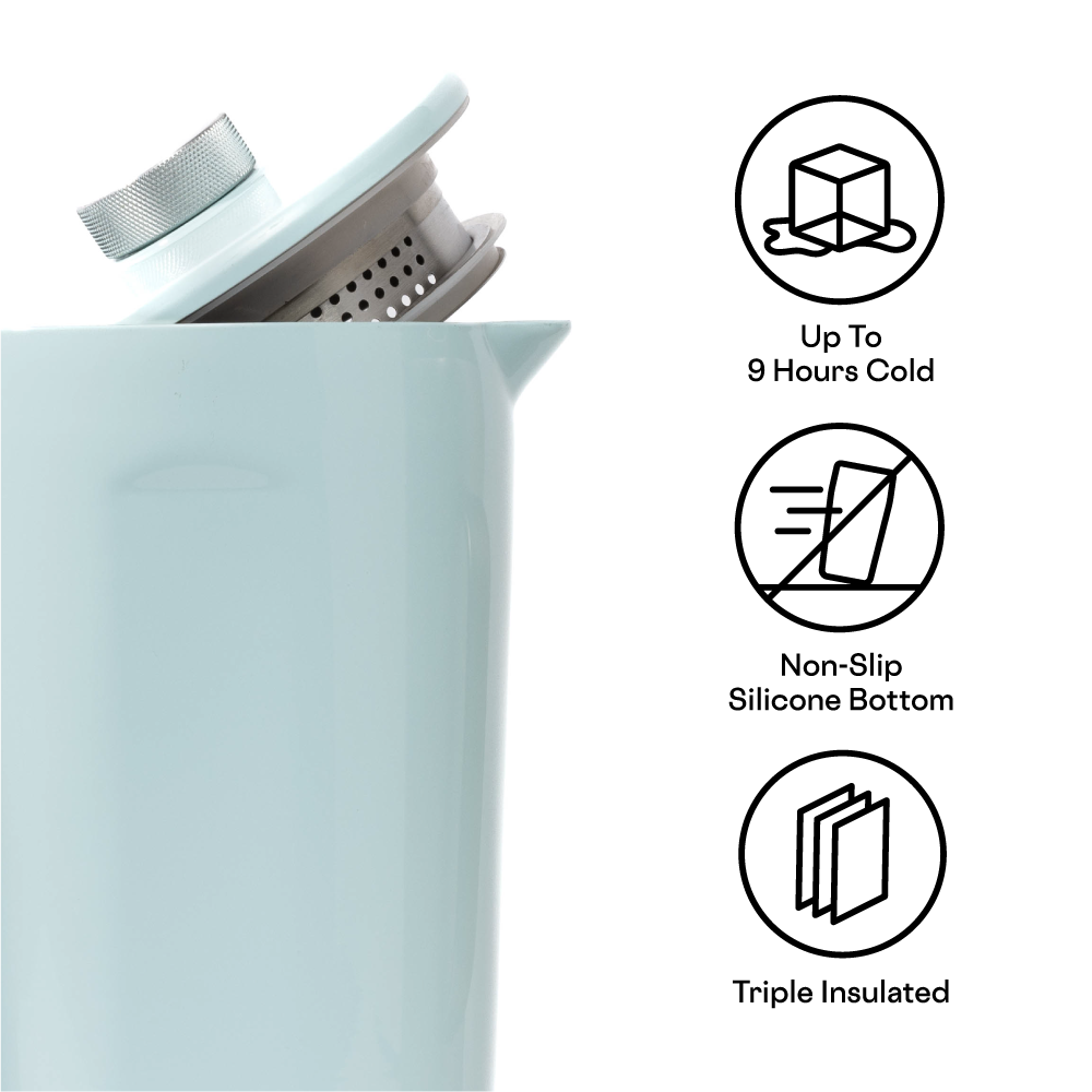 pitcher-j5 6764GPB_CFB.png