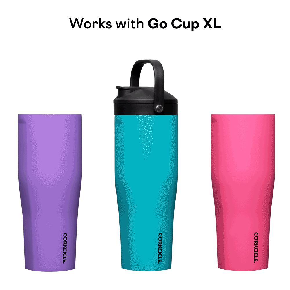 marvel-protein-shaker-b0 683566feb3a3--Protein-Shaker-Go-Cup-Animation.gif