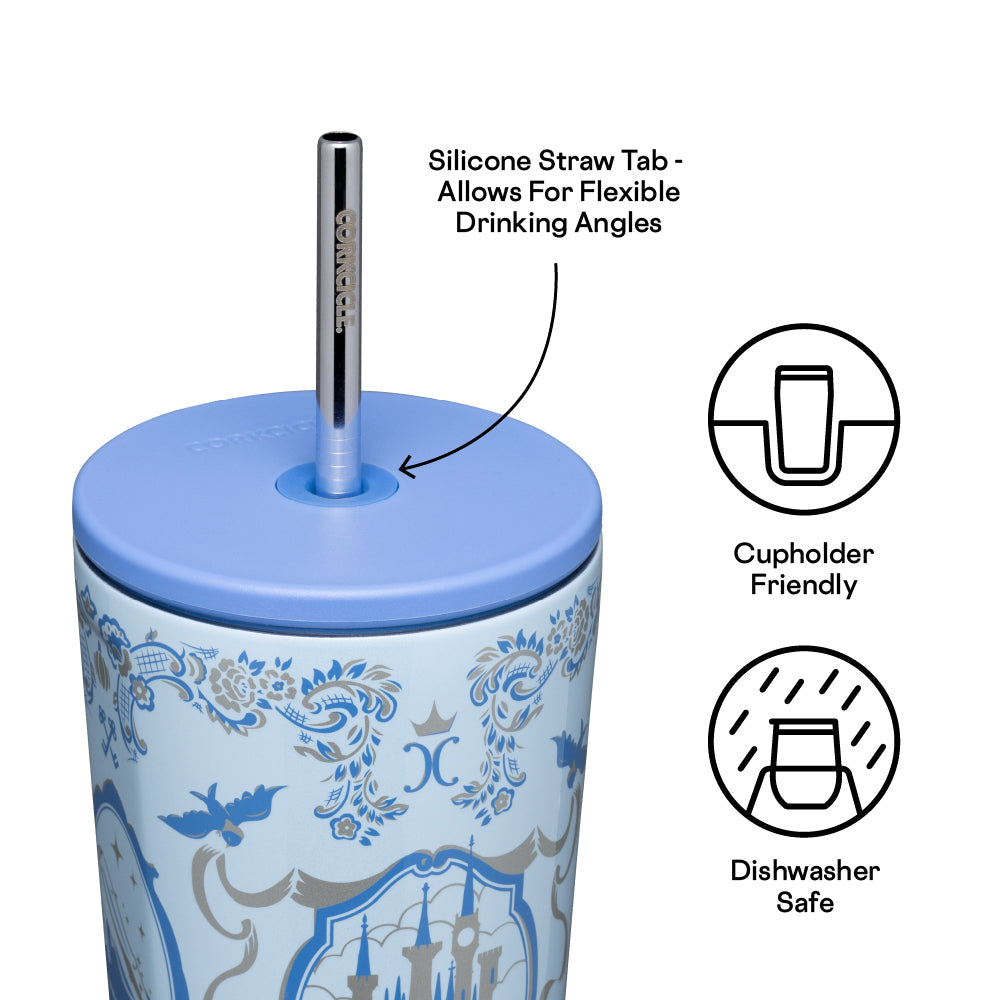 disney-princess-cold-cup-r4 685584096df0--DIS2224-C-1.jpg