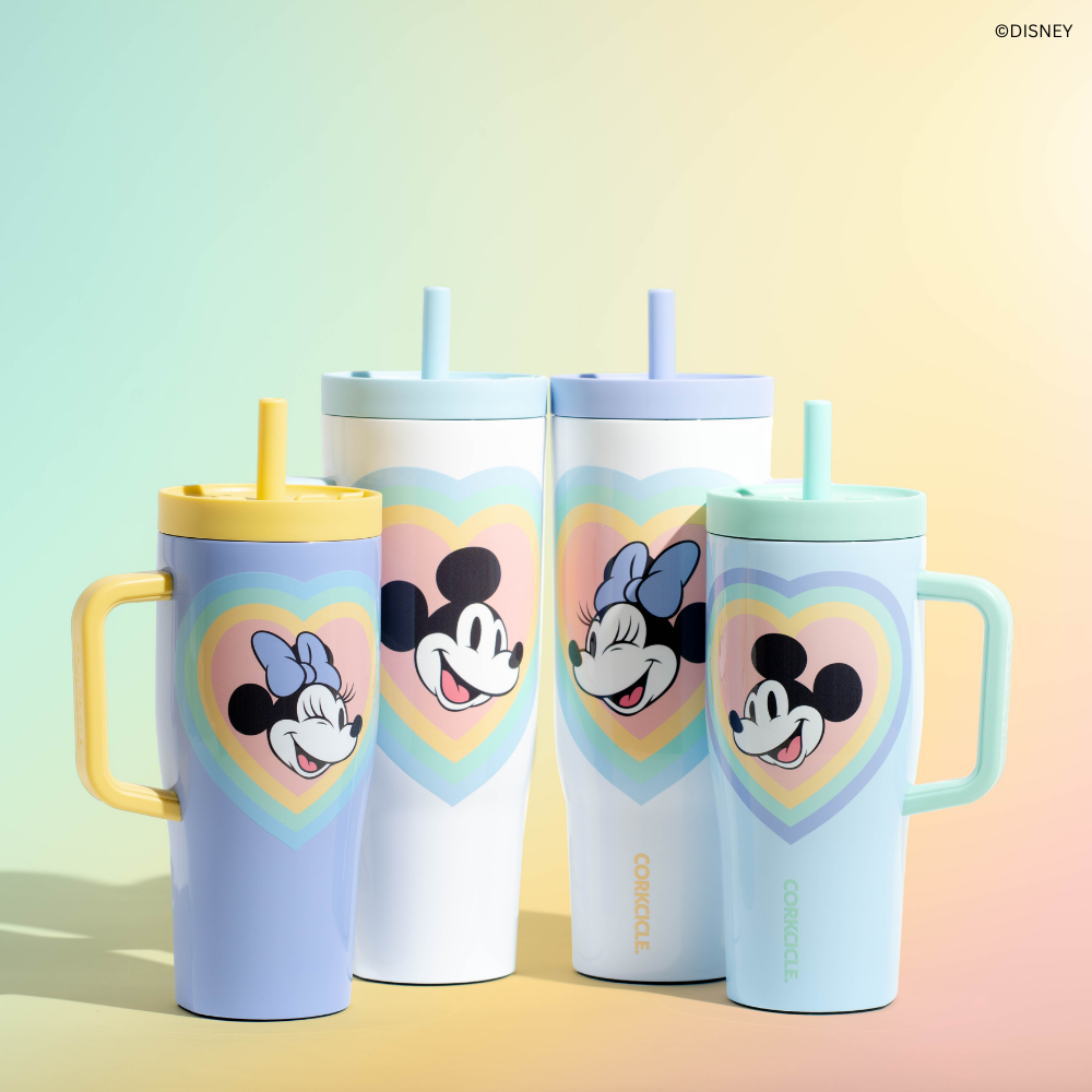 mickey-and-minnie-mouse-retro-rainbow-leakproof-cruiser-a9 6aa4b522cf71--8.png