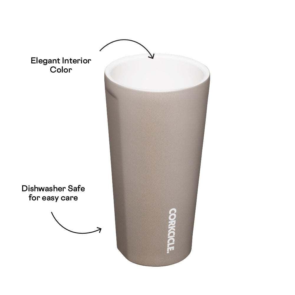 pure-taste-tumbler-e7 6bbbc90b1454--Artboard-44-1-100.jpg