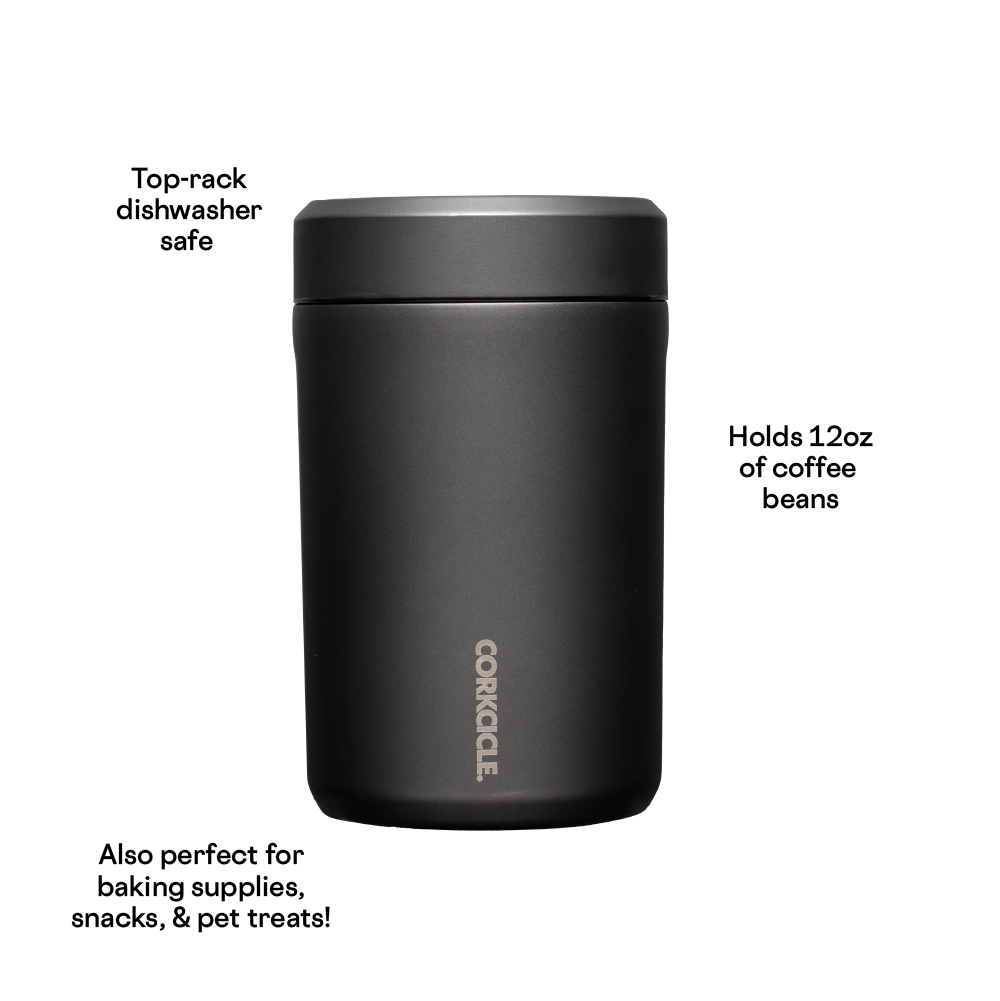 keep-fresh-canister-d3 6bdeba4b10e8--Artboard-5-1.png