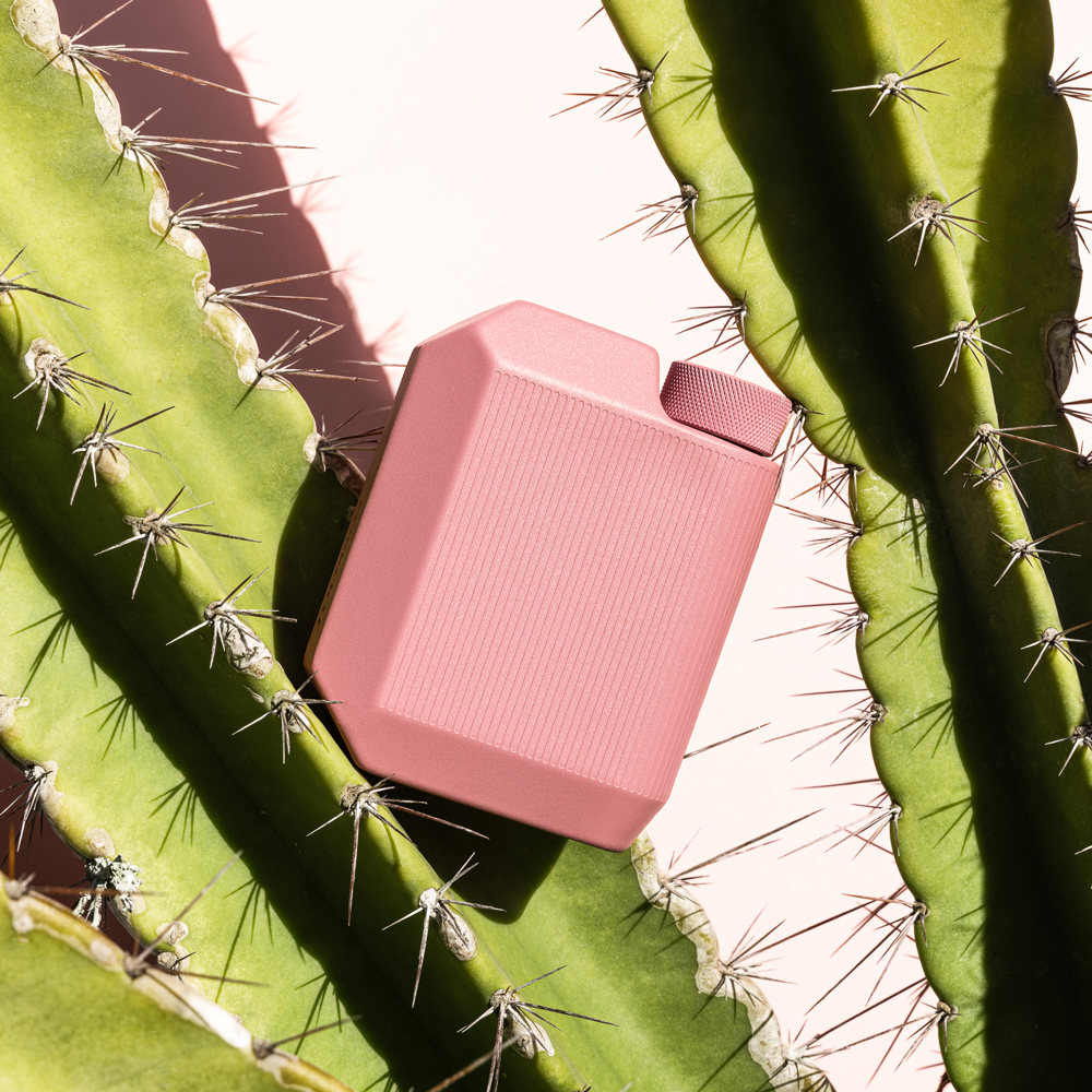 cool-flask-y1 6c7babc2d202--Flask-Lifestyle-7.png