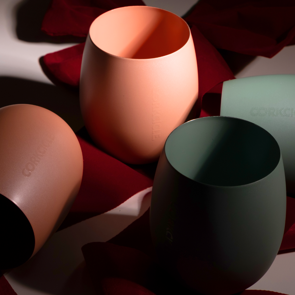 sommelier-stemless-set-2-u3 6ca2217a38cc--2.png