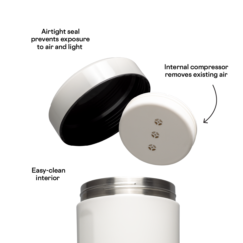 keep-fresh-canister-d3 6d8253df57b3--Artboard-3-1.png