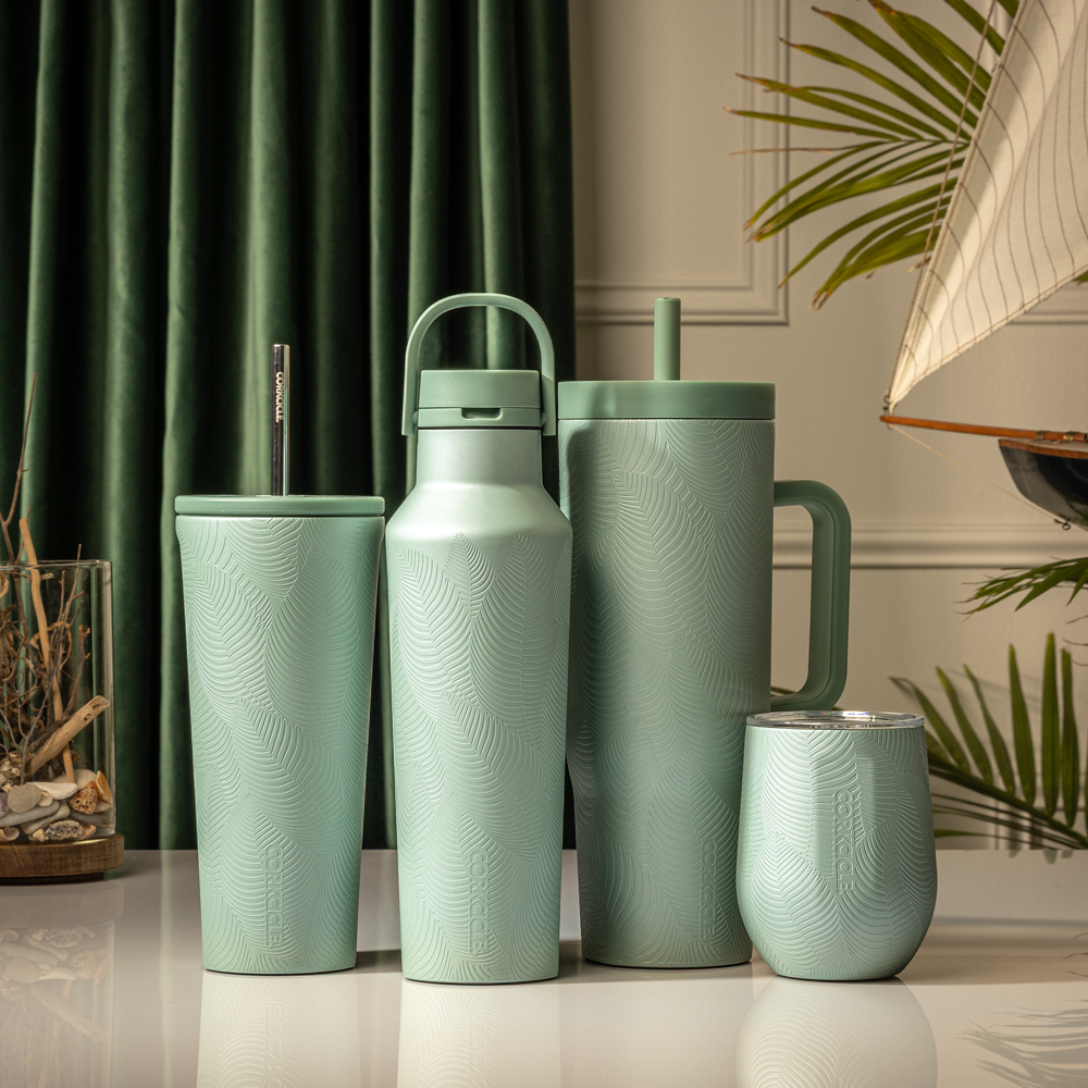 classic-stemless-h4 6e3560755024--CanopyGroveLifestyle-1x1.png