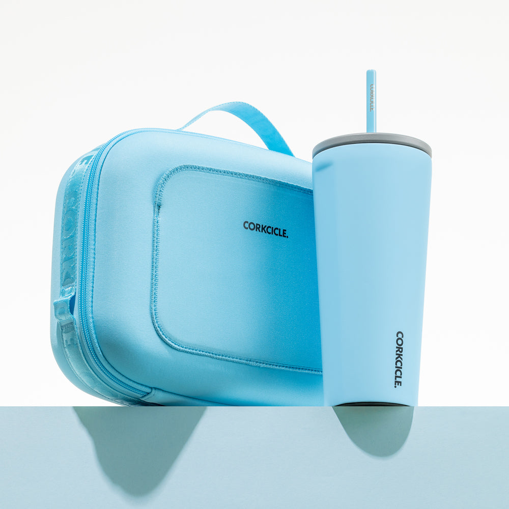 lunchpod-i6 6ec5c35fe106--2224SAN-91LP-S23-SN.jpg