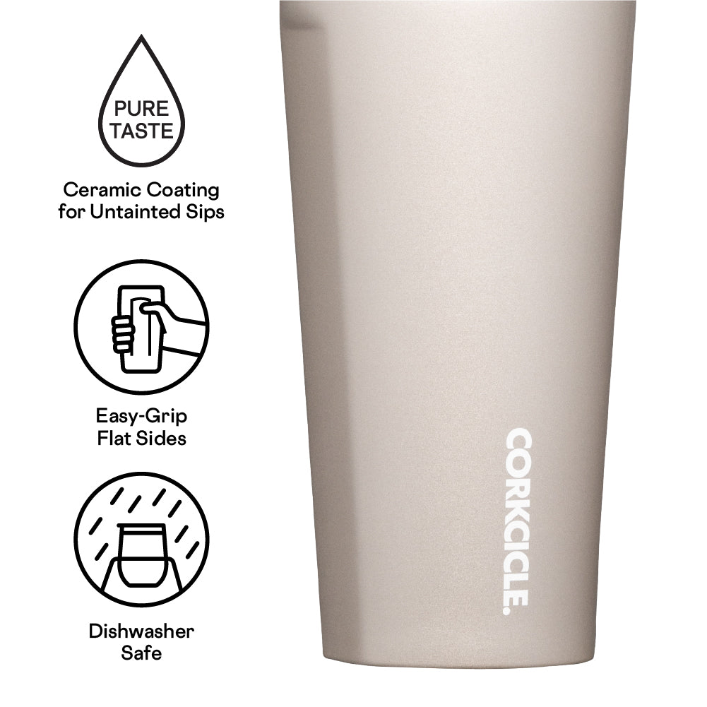 pure-taste-tumbler-e7 6f2d7afce964--Grip-Insulation-copy-35-1-100.jpg