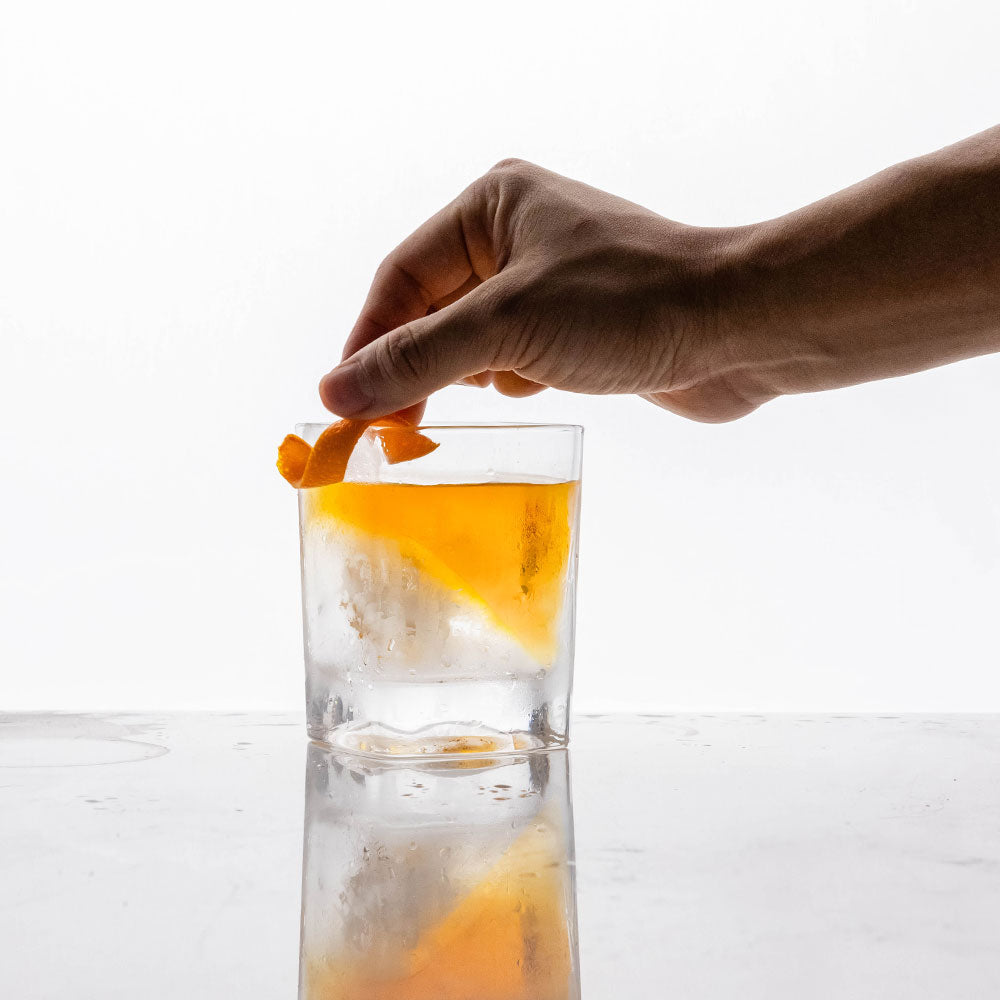 whiskey-wedge-cigar-glass-bundle-t1 7001-7.jpg