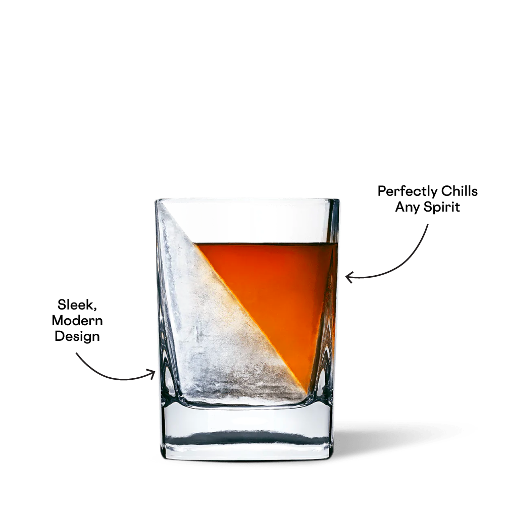 whiskey-wedge-cigar-glass-bundle-t1 7001_AFB.png