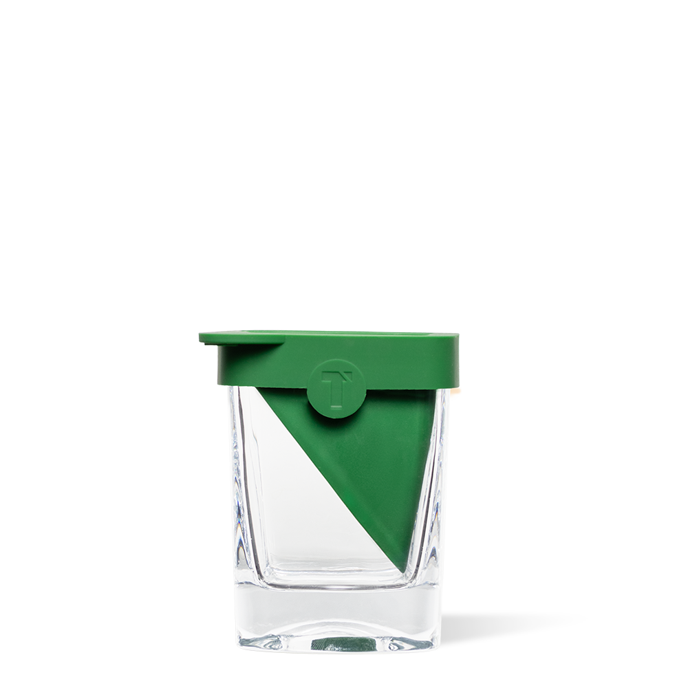 tequila-triangle-c9 7003-01.png