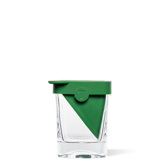 tequila-triangle-c9 7003-01.png