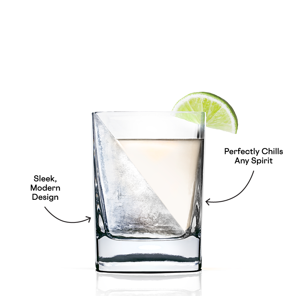 tequila-triangle-c9 7003_AFB.png