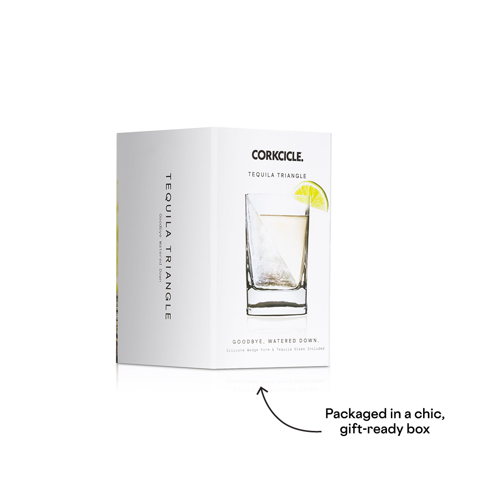 tequila-triangle-c9 7003_BFB.png