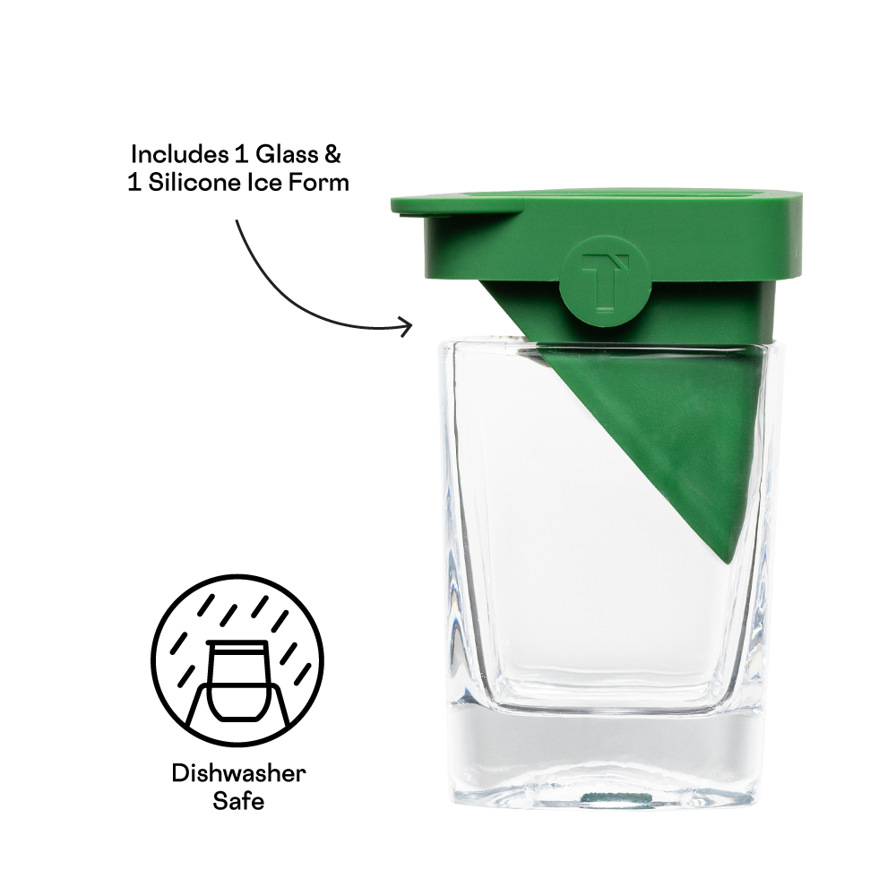 tequila-triangle-c9 7003_CFB.png