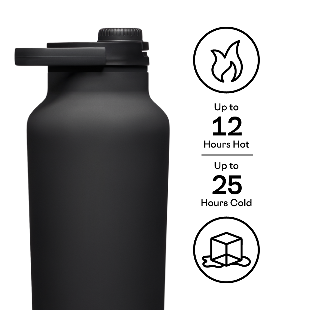 series-a-sport-jug-a5 70870018e94a--2964CB-TFB.png