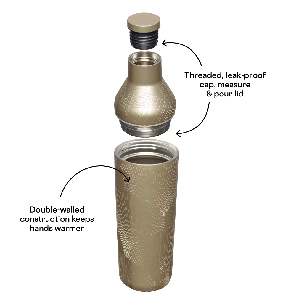 cocktail-shaker-d9 71416a4e1664--5117PCD-A.png