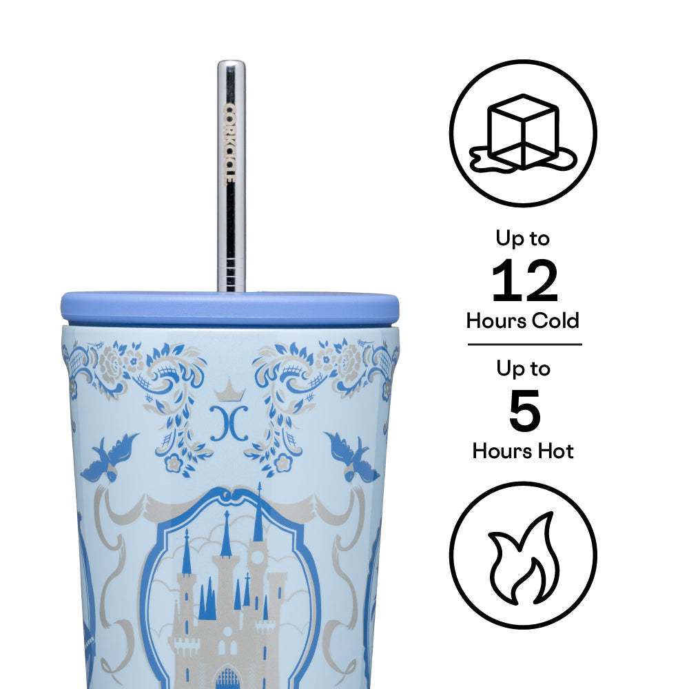 disney-princess-cold-cup-r4 723bbeb69399--DIS2224-C-INFO3.jpg