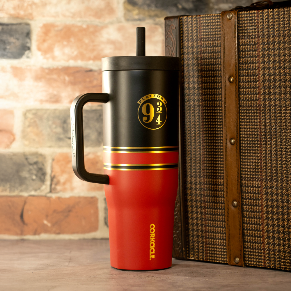 harry-potter-leakproof-cruiser-m9 734821b7245d--1-1.png