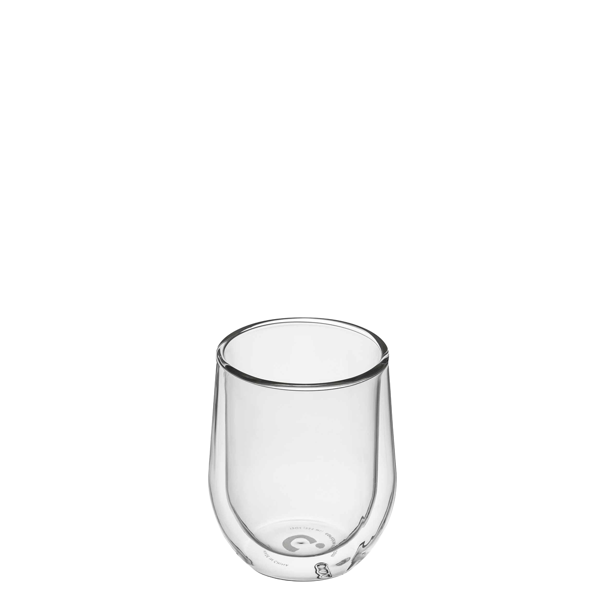 stemless-glass-set-2-c6 7401C_media_01_1.png