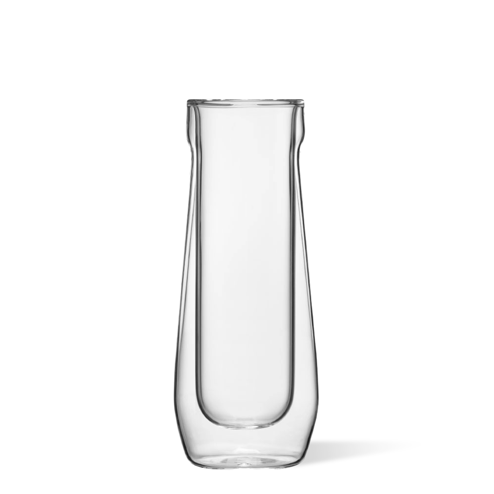 stemless-flute-glass-set-2-o3 7407C_transparent.png