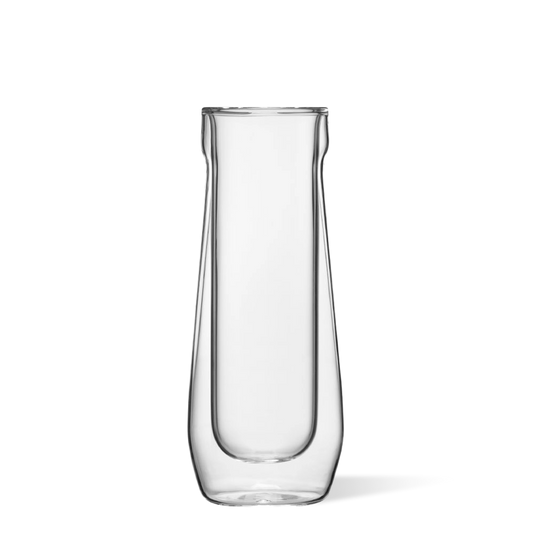 stemless-flute-glass-set-2-o3 7407C_transparent.png