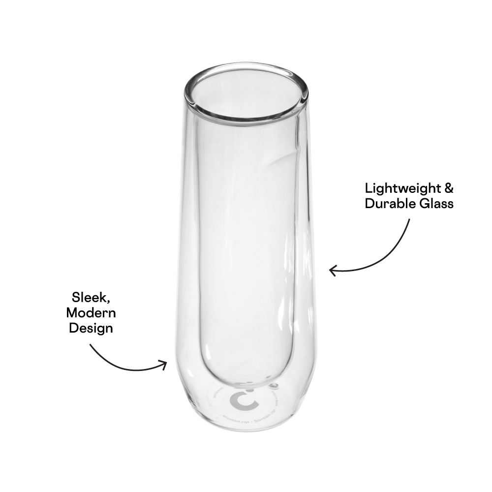 stemless-flute-glass-set-2-o3 7407_AFB.png